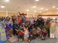 Tn dsc 2242